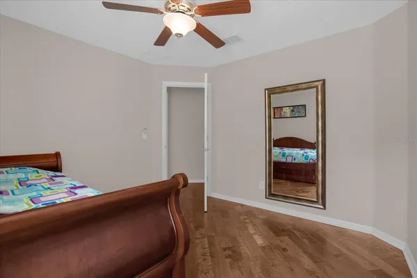 $2,800 | 2284 Pickford Circle, Apopka, FL 32703