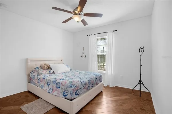 $2,800 | 2284 Pickford Circle, Apopka, FL 32703