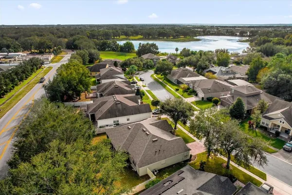 $2,800 | 2284 Pickford Circle, Apopka, FL 32703