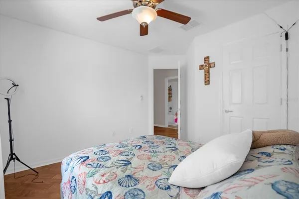 $2,800 | 2284 Pickford Circle, Apopka, FL 32703