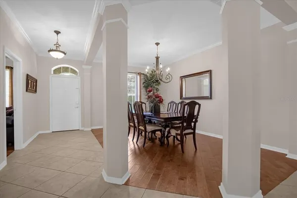 $2,800 | 2284 Pickford Circle, Apopka, FL 32703