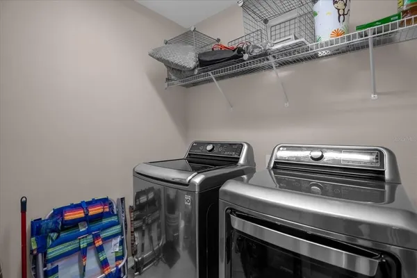 $2,800 | 2284 Pickford Circle, Apopka, FL 32703