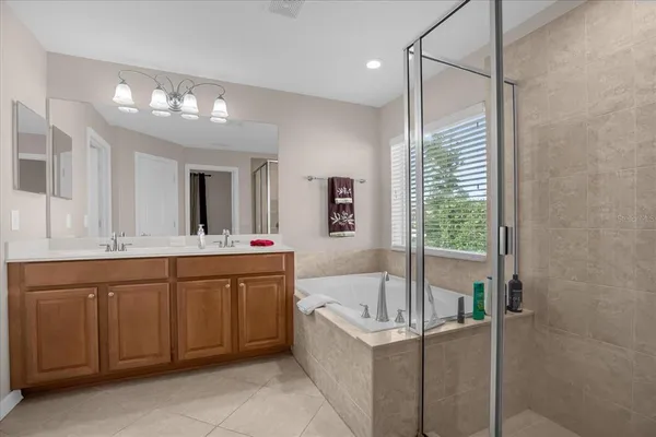 $2,800 | 2284 Pickford Circle, Apopka, FL 32703