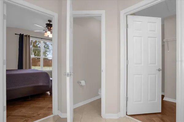 $2,800 | 2284 Pickford Circle, Apopka, FL 32703