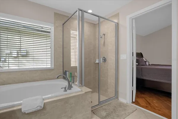 $2,800 | 2284 Pickford Circle, Apopka, FL 32703