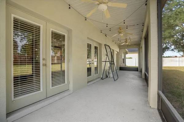 $2,800 | 2284 Pickford Circle, Apopka, FL 32703