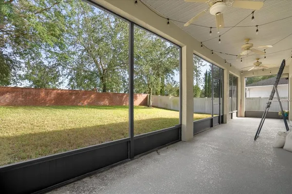 $2,800 | 2284 Pickford Circle, Apopka, FL 32703