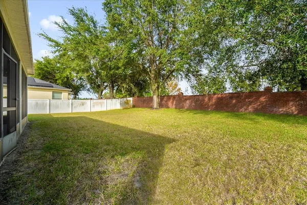 $2,800 | 2284 Pickford Circle, Apopka, FL 32703