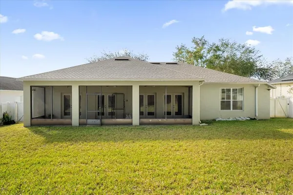 $2,800 | 2284 Pickford Circle, Apopka, FL 32703