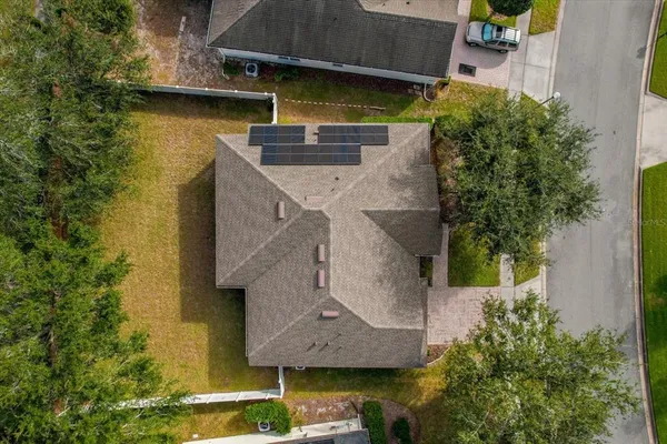 $2,800 | 2284 Pickford Circle, Apopka, FL 32703