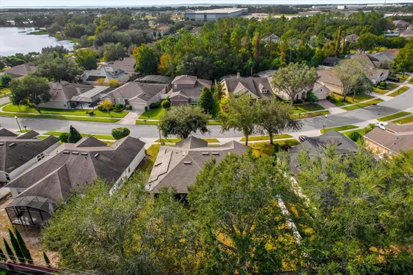 $2,800 | 2284 Pickford Circle, Apopka, FL 32703