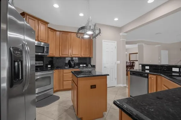 $2,800 | 2284 Pickford Circle, Apopka, FL 32703