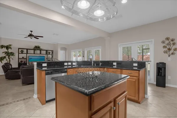 $2,800 | 2284 Pickford Circle, Apopka, FL 32703