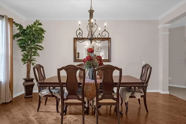 $2,800 | 2284 Pickford Circle, Apopka, FL 32703