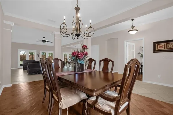$2,800 | 2284 Pickford Circle, Apopka, FL 32703