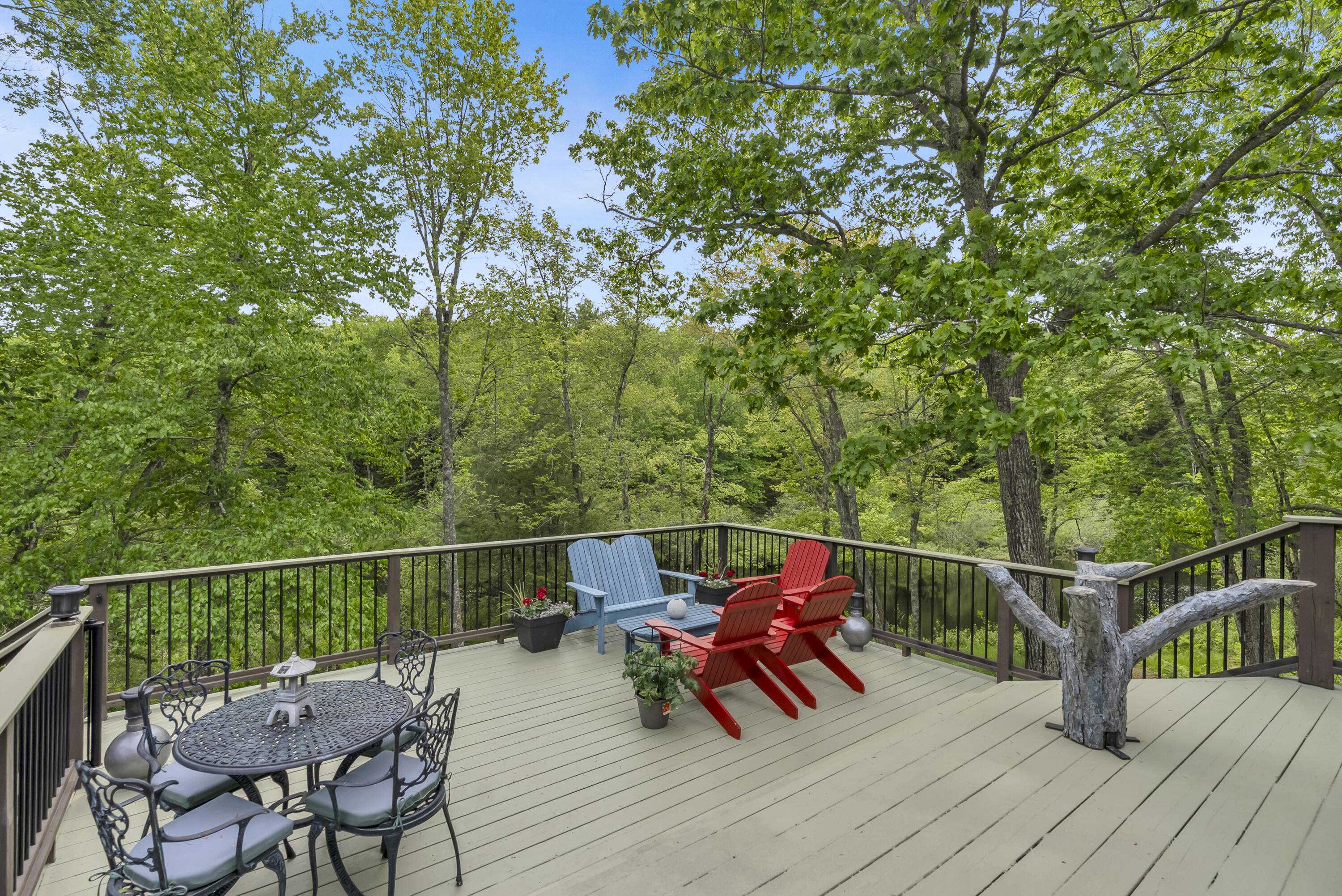 10 Cider Hill Road Sanford, ME 04083 - Photo 68 of 72 DSC00403