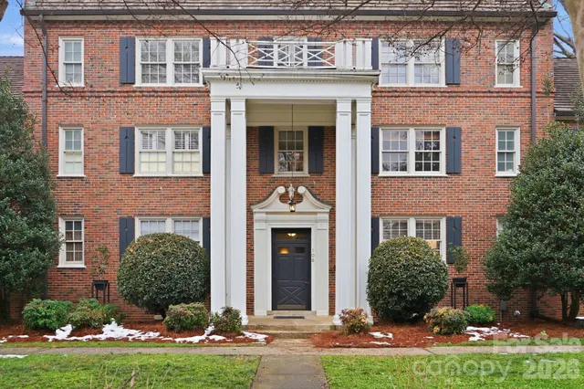 $250,000 | 102 Colville Road, Unit 51A, Charlotte, NC 28207