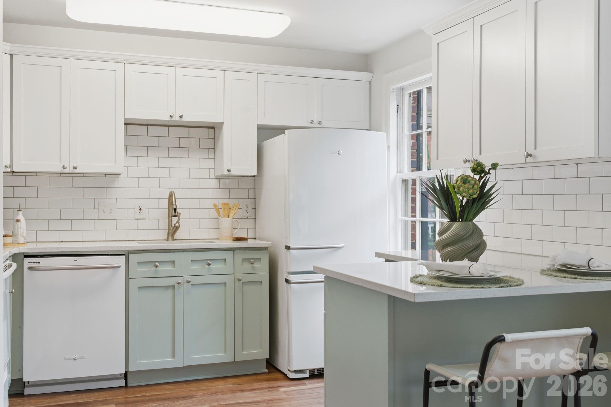 102 Colville Road, Unit 51A Charlotte, NC 28207 - Photo 10 of 19