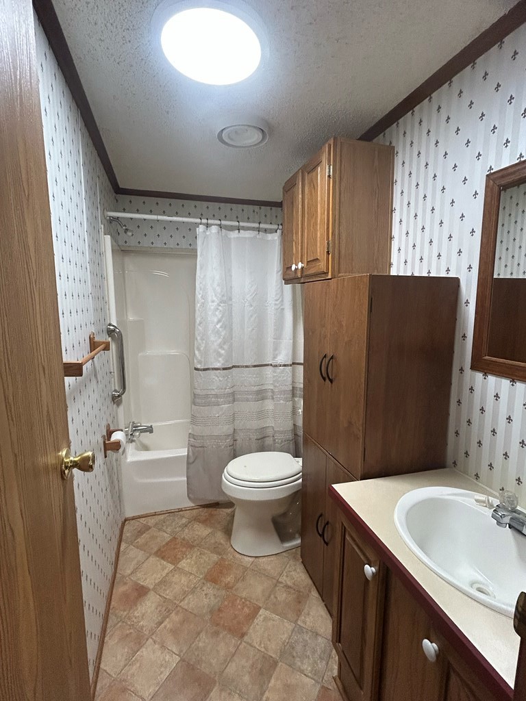 7697 Eddins Road Dothan, AL 36301 - Photo 62 of 65