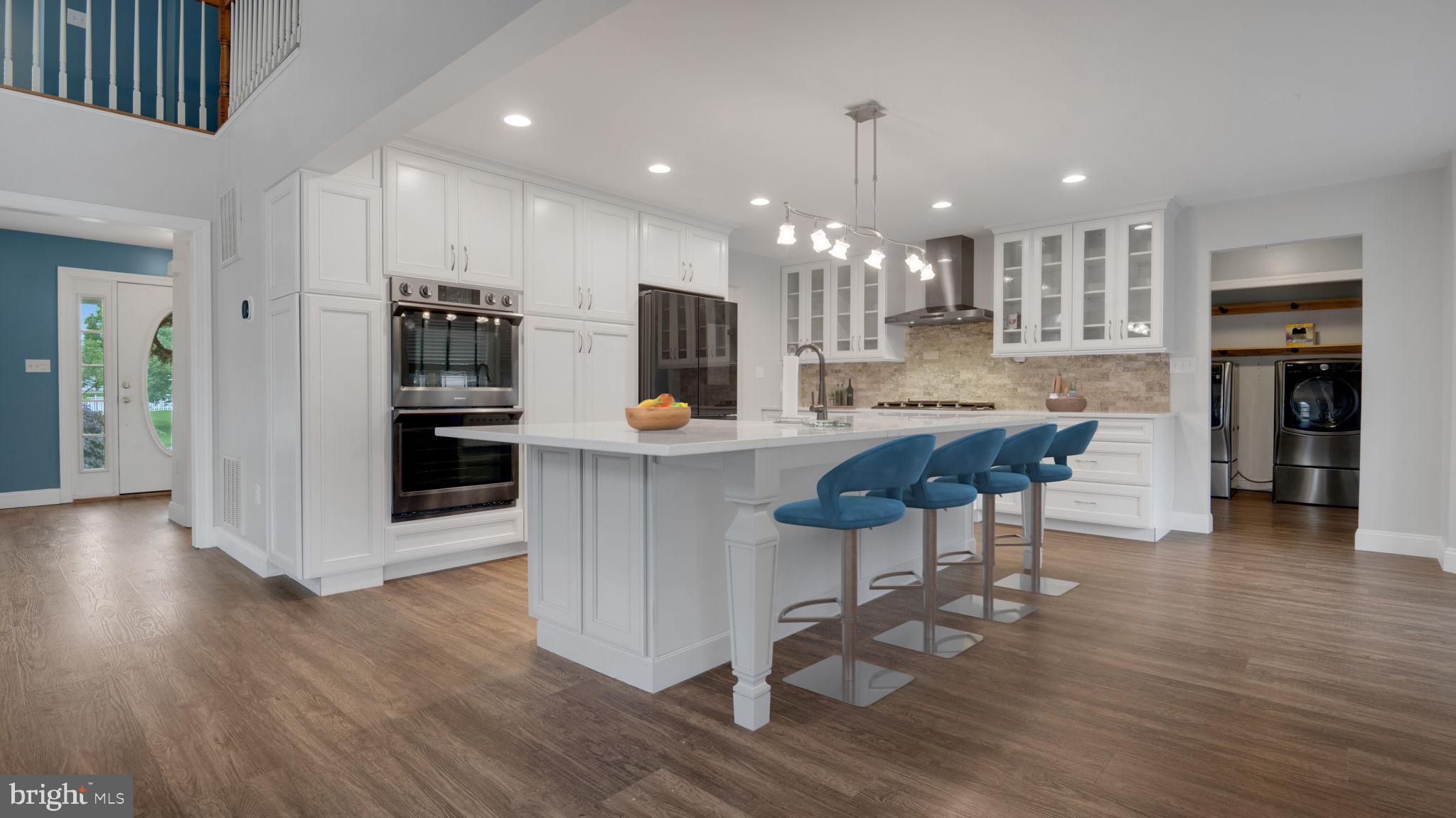 283 Huntersridge Road Winchester, VA 22602 - Photo 11 of 79 Design Idea