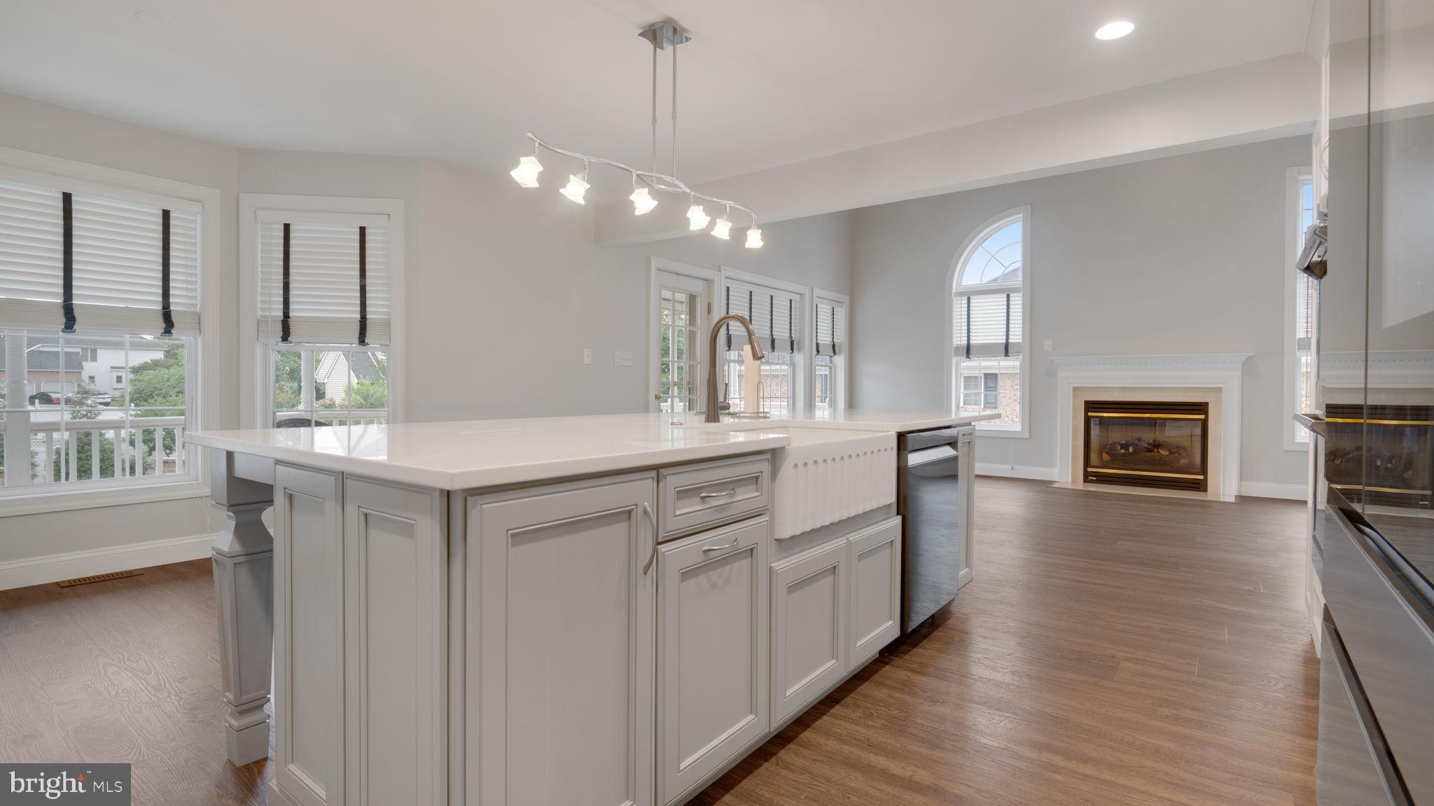 283 Huntersridge Road Winchester, VA 22602 - Photo 12 of 79 Gallery Image 12