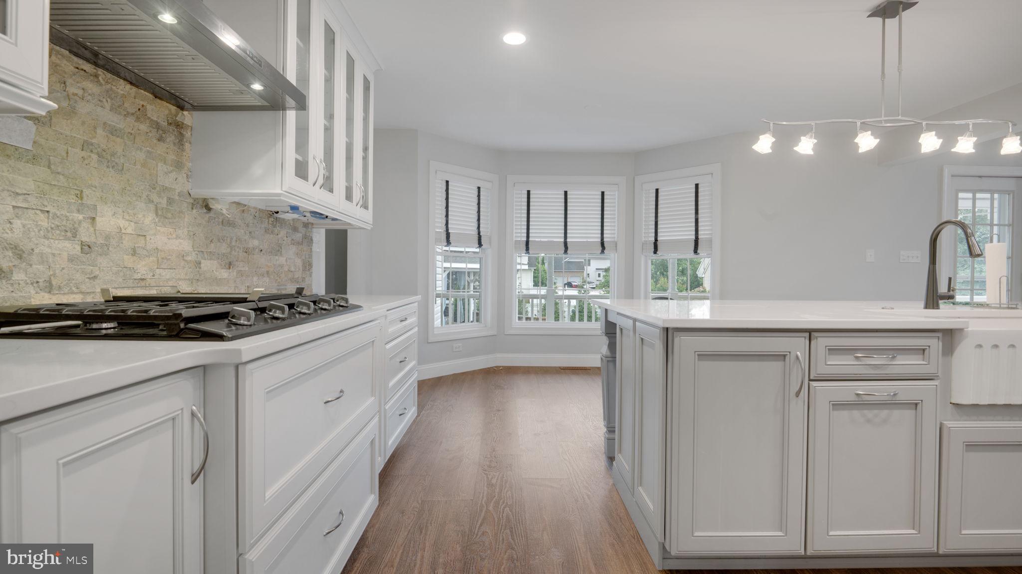 283 Huntersridge Road Winchester, VA 22602 - Photo 17 of 79 Gallery Image 17
