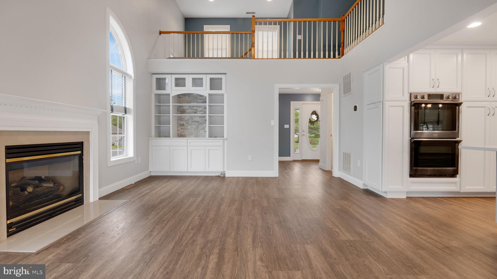 283 Huntersridge Road Winchester, VA 22602 - Photo 19 of 79 Gallery Image 19