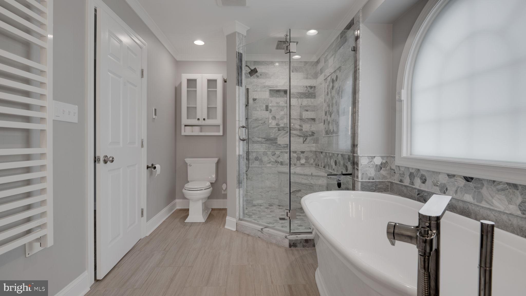 283 Huntersridge Road Winchester, VA 22602 - Photo 21 of 79 Gallery Image 21