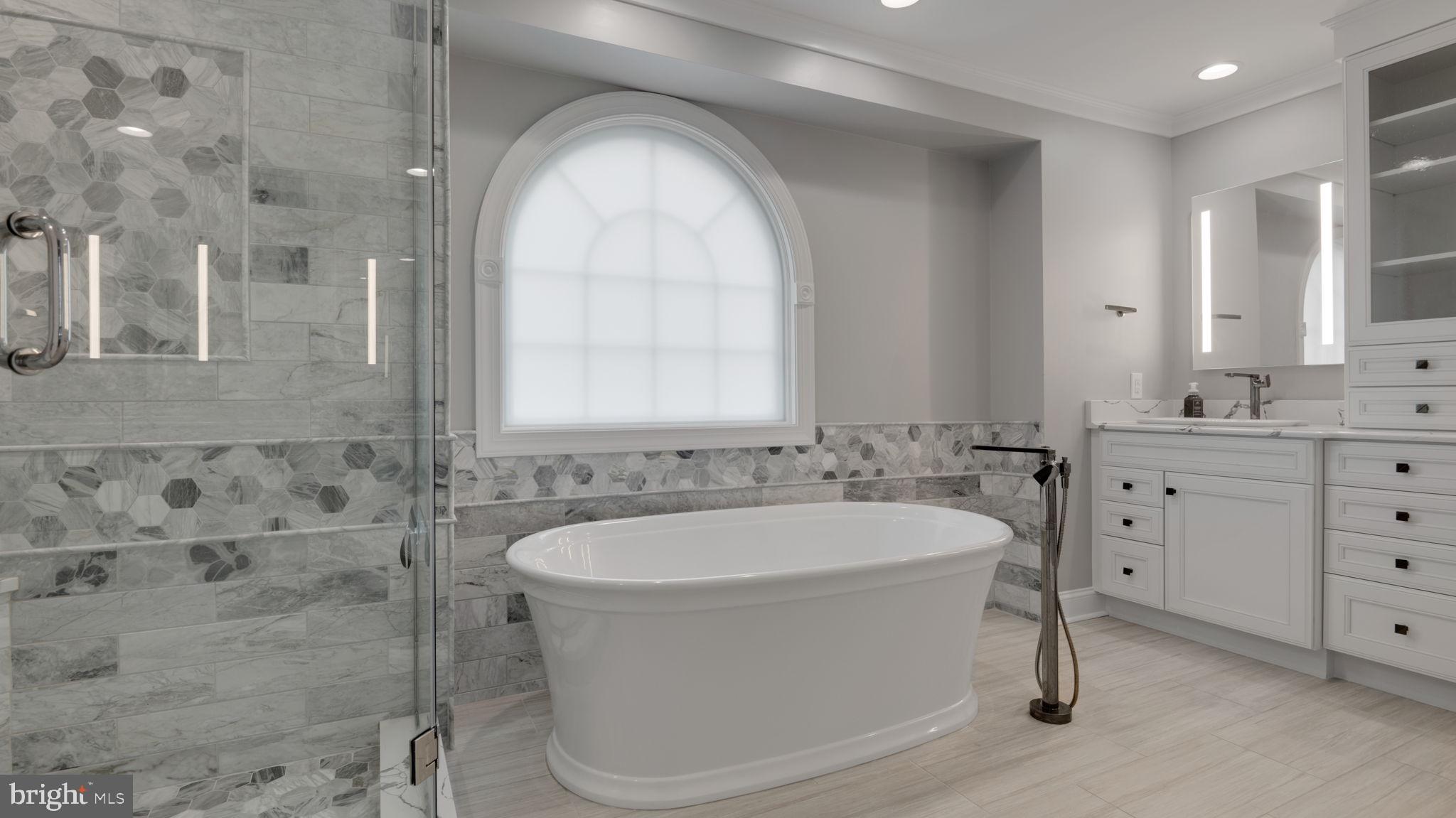 283 Huntersridge Road Winchester, VA 22602 - Photo 22 of 79 Gallery Image 22