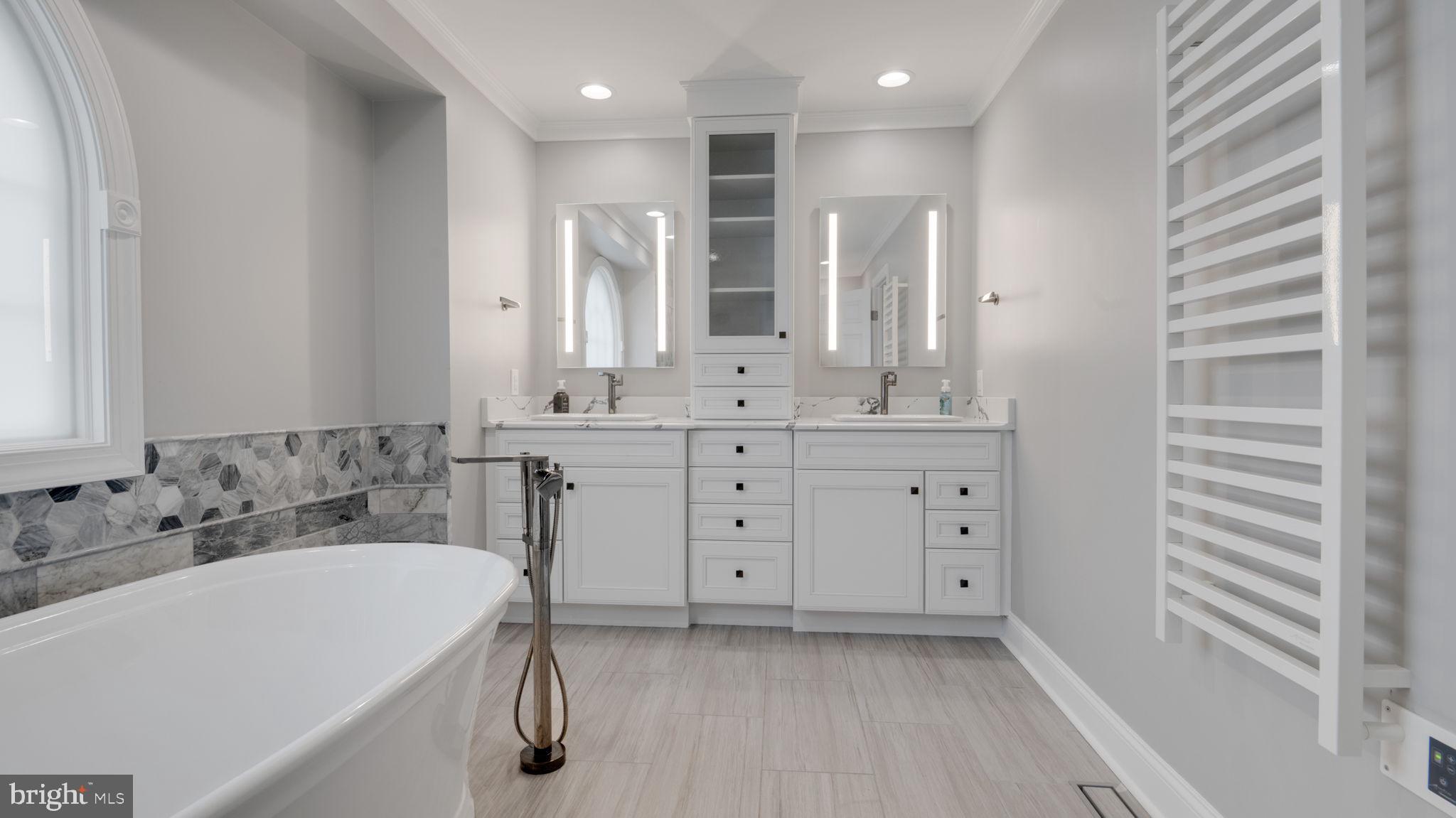 283 Huntersridge Road Winchester, VA 22602 - Photo 23 of 79 Gallery Image 23