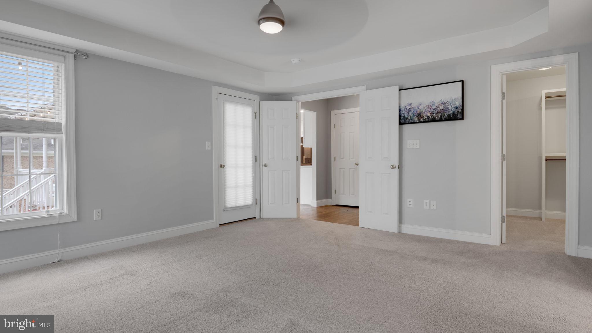 283 Huntersridge Road Winchester, VA 22602 - Photo 25 of 79 Gallery Image 25