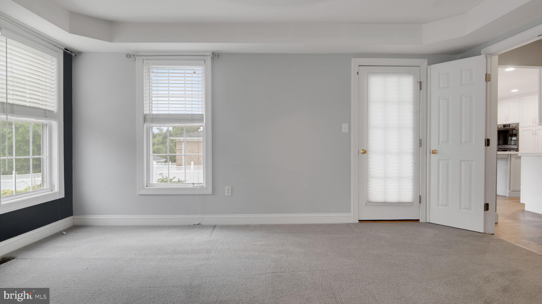 283 Huntersridge Road Winchester, VA 22602 - Photo 27 of 79 Gallery Image 27