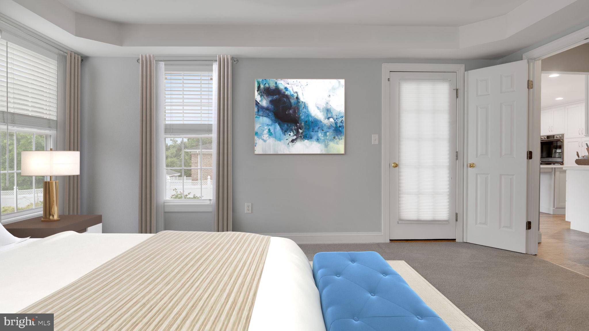 283 Huntersridge Road Winchester, VA 22602 - Photo 28 of 79 Design Idea