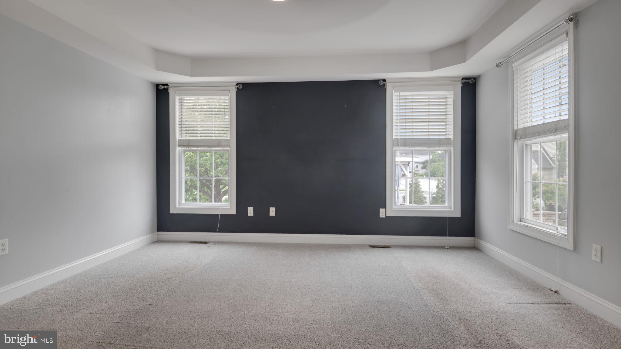 283 Huntersridge Road Winchester, VA 22602 - Photo 29 of 79 Gallery Image 29