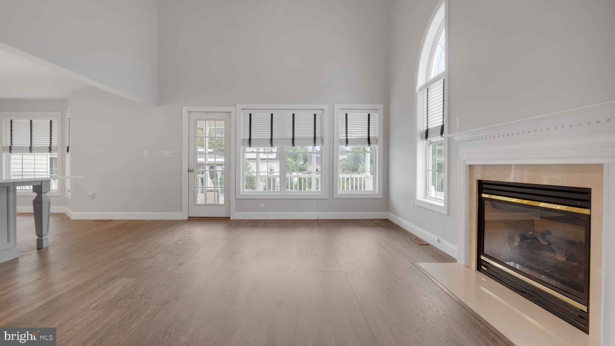 283 Huntersridge Road Winchester, VA 22602 - Photo 30 of 79 Gallery Image 30