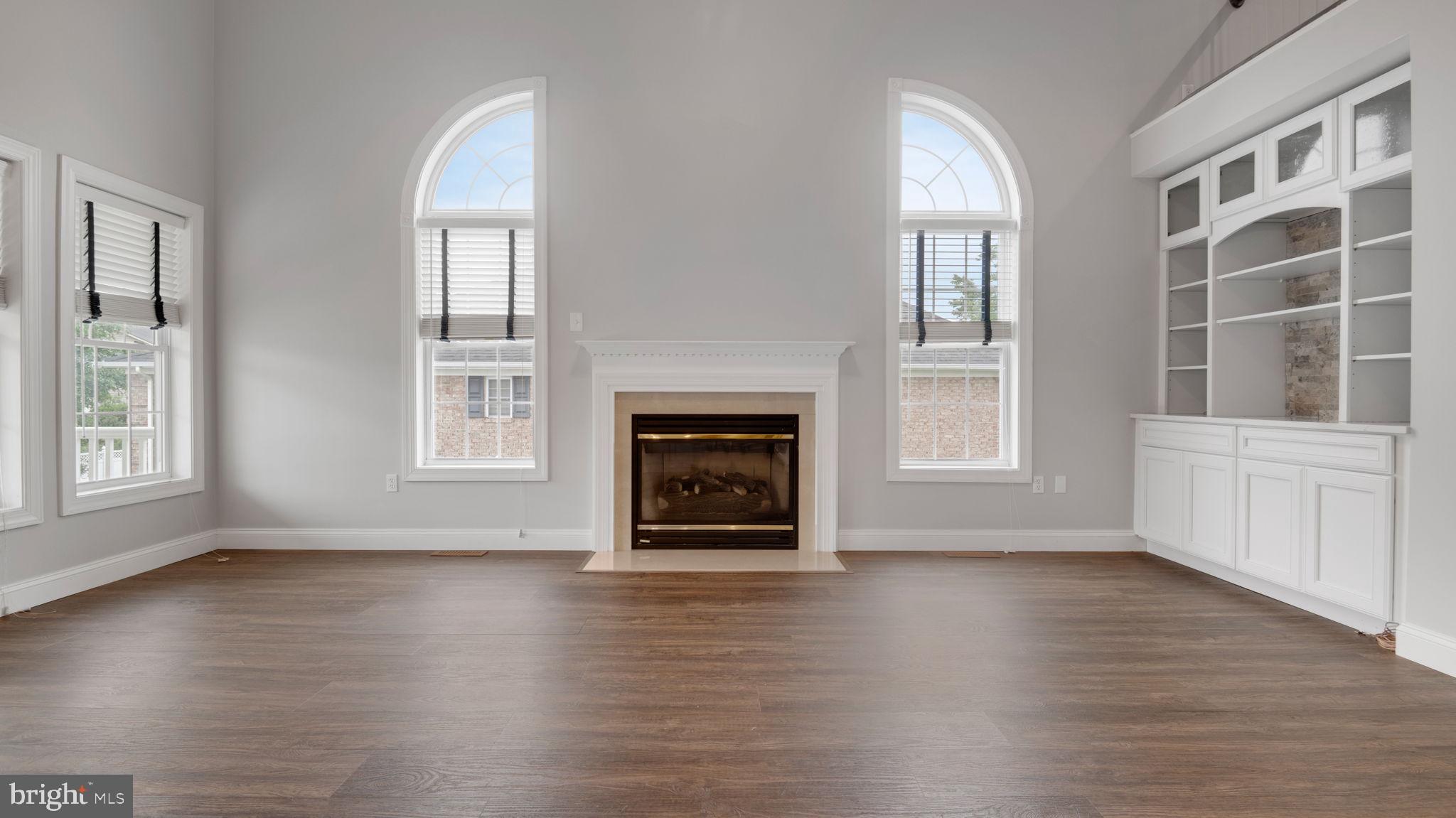 283 Huntersridge Road Winchester, VA 22602 - Photo 31 of 79 Gallery Image 31