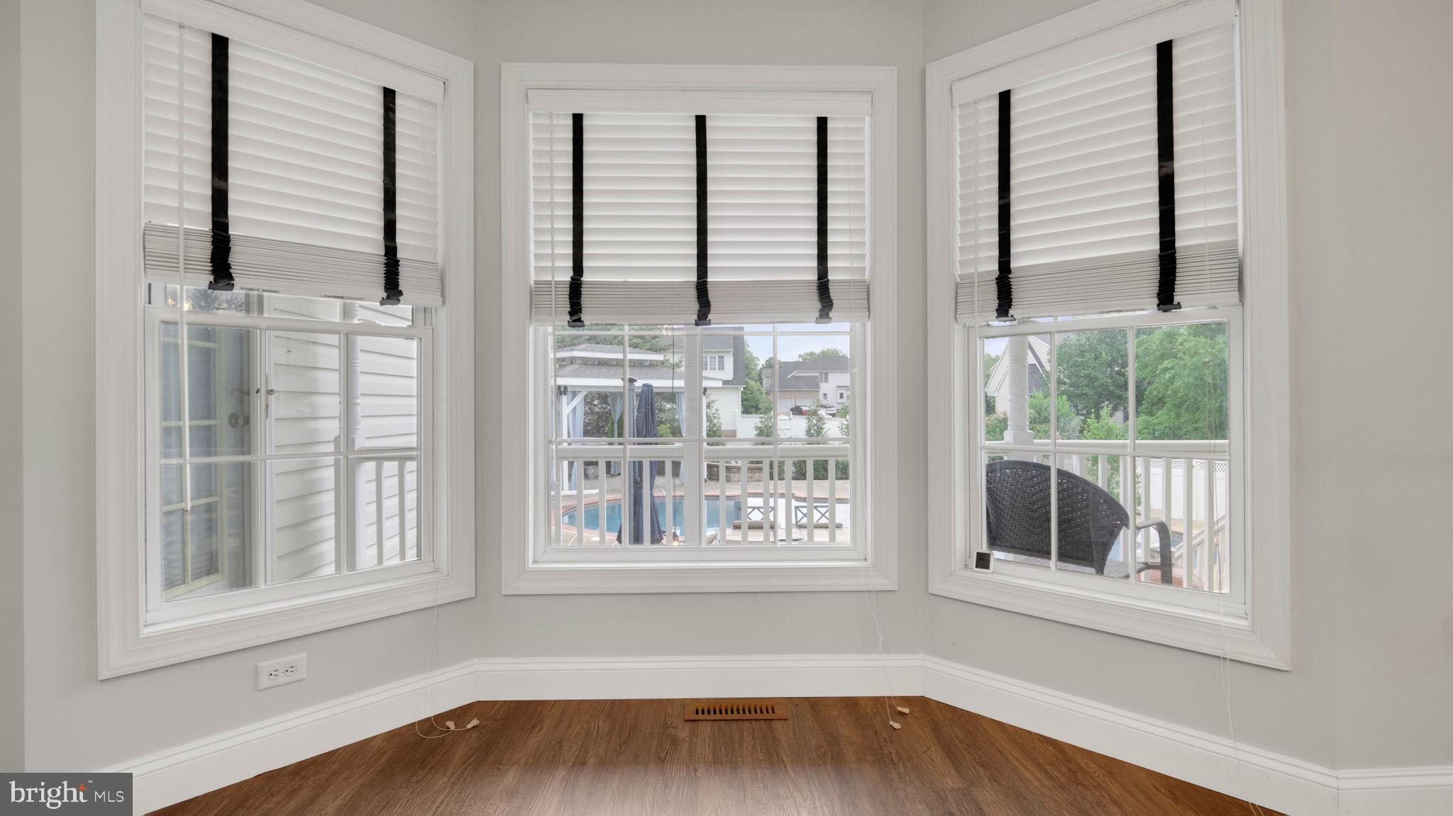 283 Huntersridge Road Winchester, VA 22602 - Photo 32 of 79 Gallery Image 32