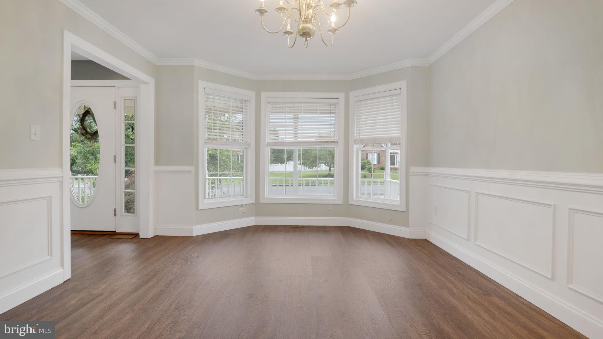 283 Huntersridge Road Winchester, VA 22602 - Photo 33 of 79 Gallery Image 33