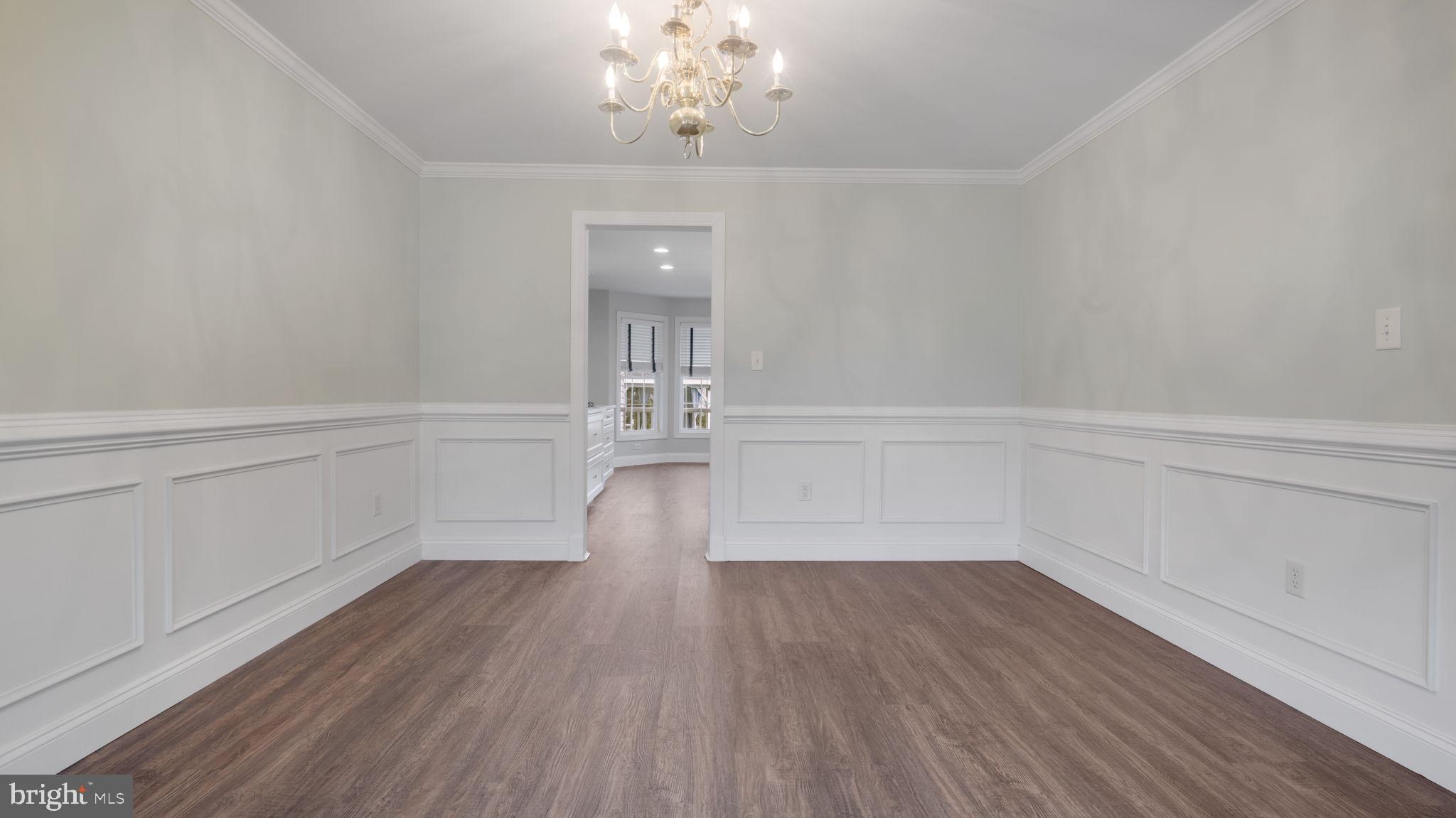283 Huntersridge Road Winchester, VA 22602 - Photo 35 of 79 Gallery Image 35