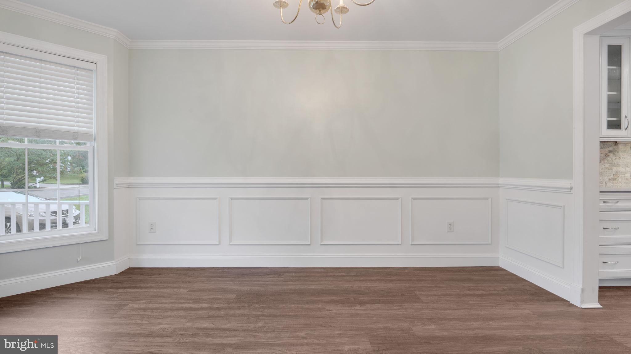 283 Huntersridge Road Winchester, VA 22602 - Photo 36 of 79 Gallery Image 36