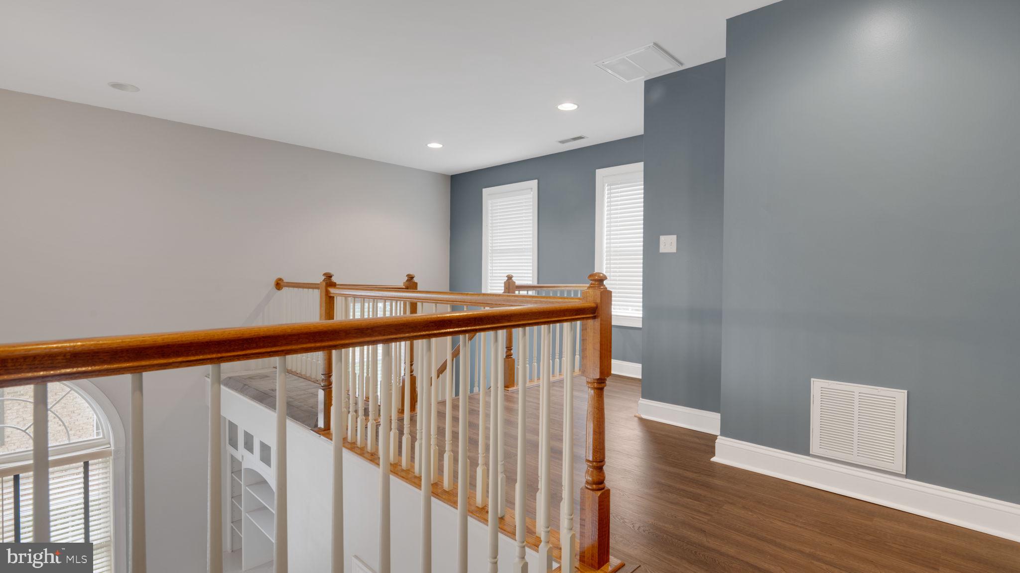 283 Huntersridge Road Winchester, VA 22602 - Photo 38 of 79 Gallery Image 38