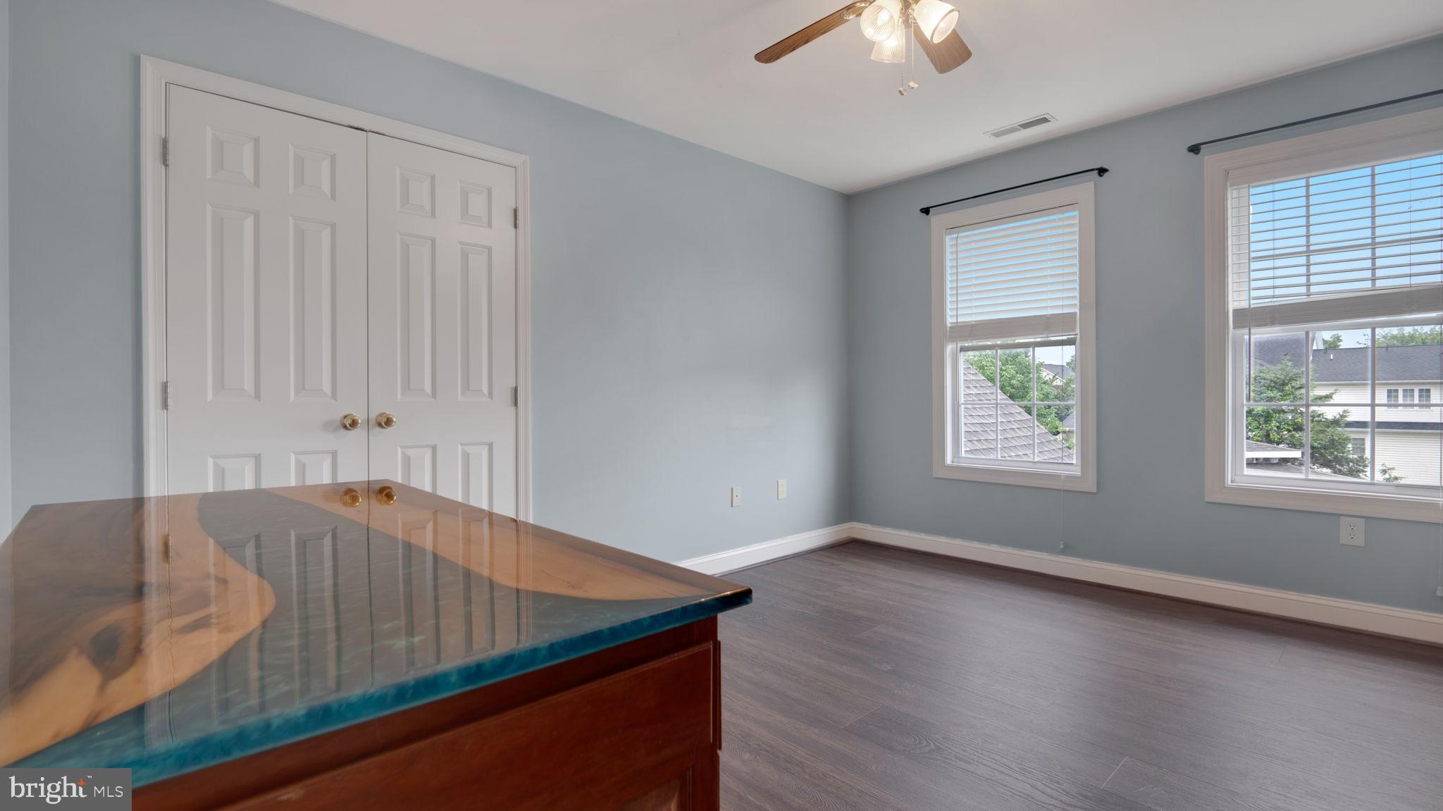 283 Huntersridge Road Winchester, VA 22602 - Photo 39 of 79 Gallery Image 39