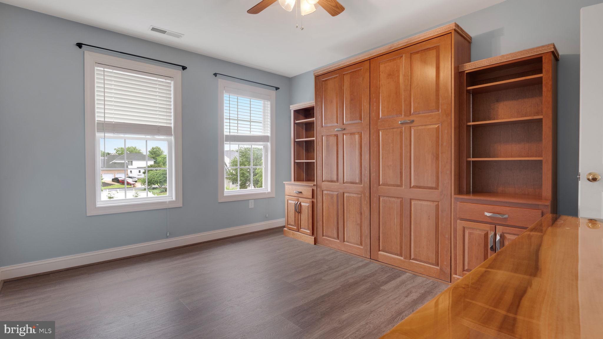 283 Huntersridge Road Winchester, VA 22602 - Photo 40 of 79 Gallery Image 40