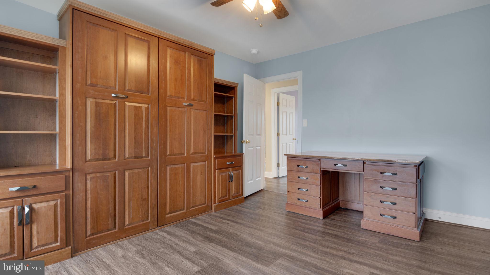283 Huntersridge Road Winchester, VA 22602 - Photo 42 of 79 Gallery Image 42