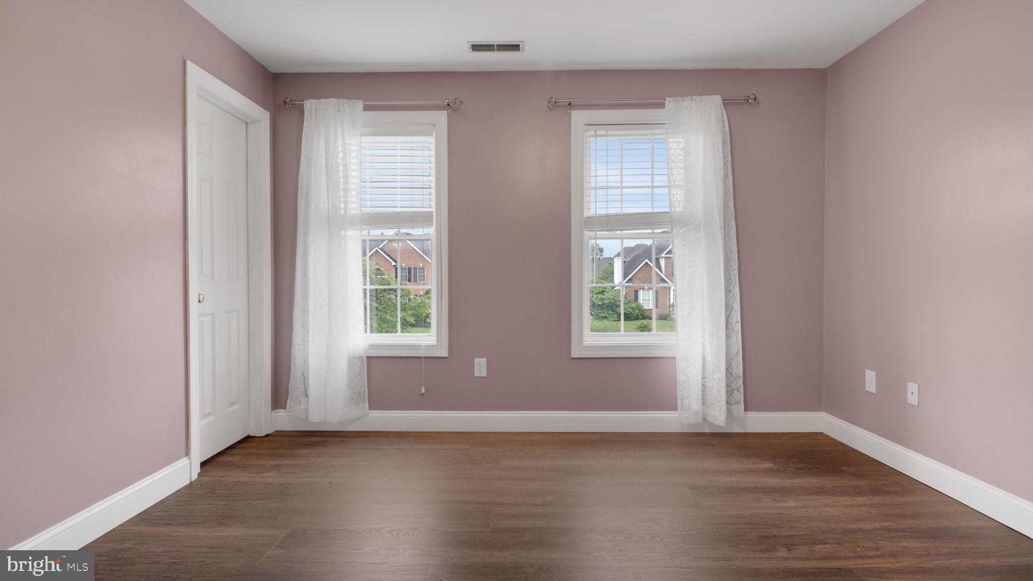 283 Huntersridge Road Winchester, VA 22602 - Photo 43 of 79 Gallery Image 43