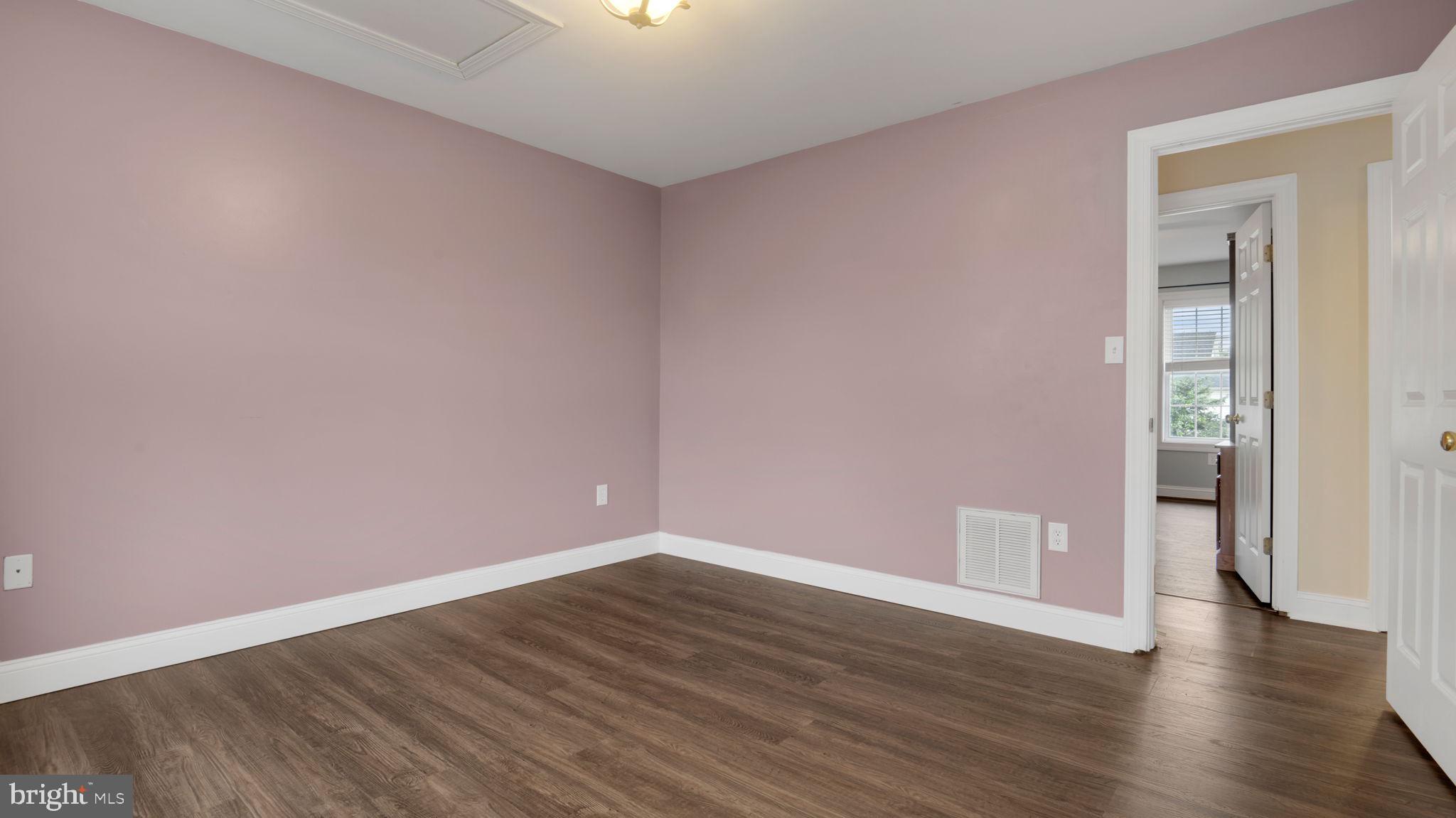 283 Huntersridge Road Winchester, VA 22602 - Photo 44 of 79 Gallery Image 44