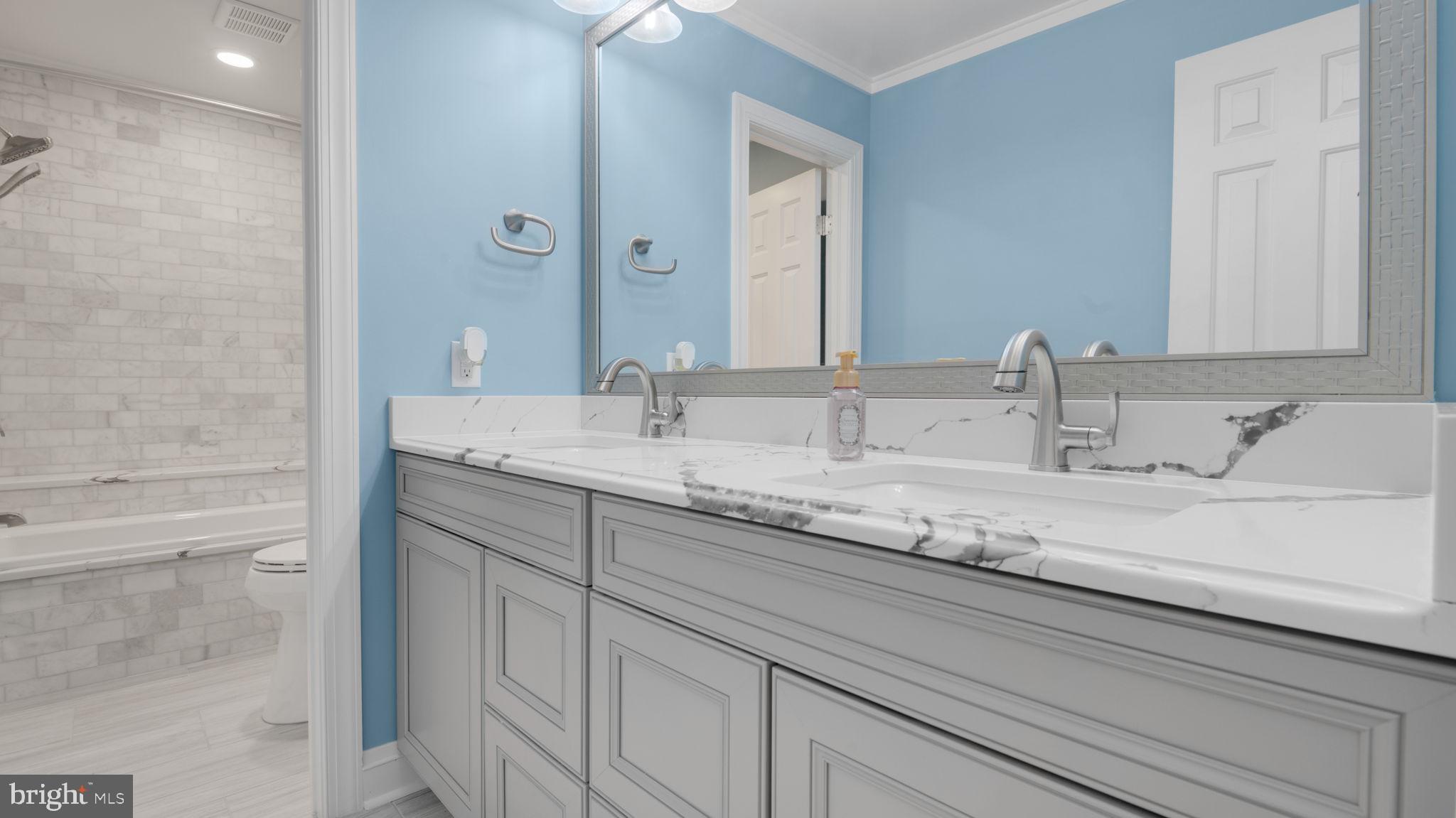 283 Huntersridge Road Winchester, VA 22602 - Photo 45 of 79 Gallery Image 45