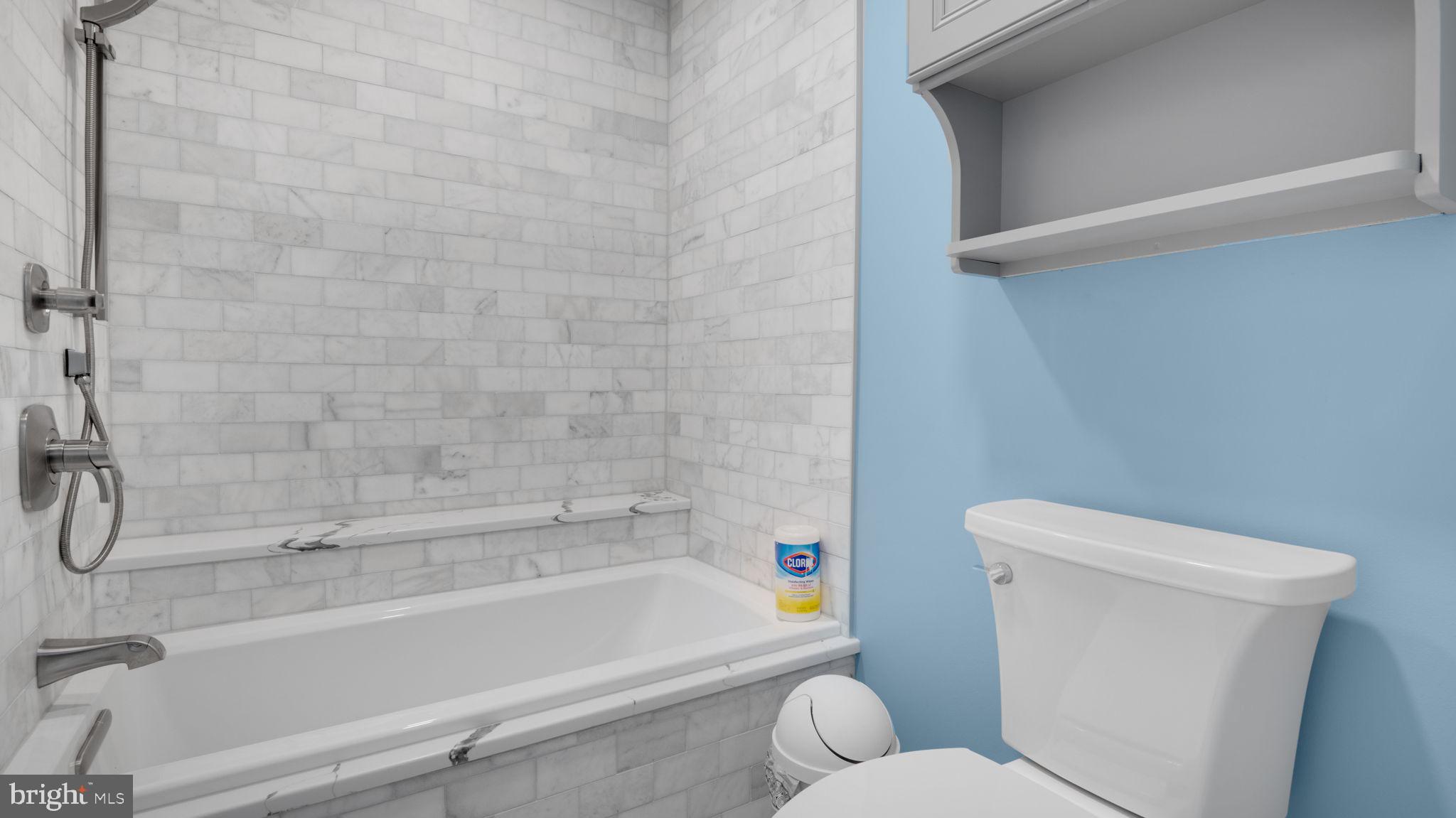 283 Huntersridge Road Winchester, VA 22602 - Photo 46 of 79 Gallery Image 46