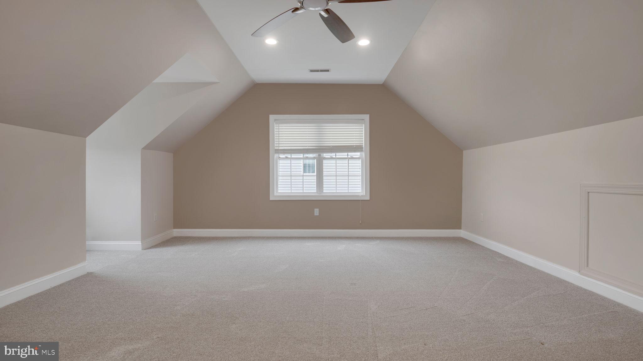 283 Huntersridge Road Winchester, VA 22602 - Photo 47 of 79 Gallery Image 47