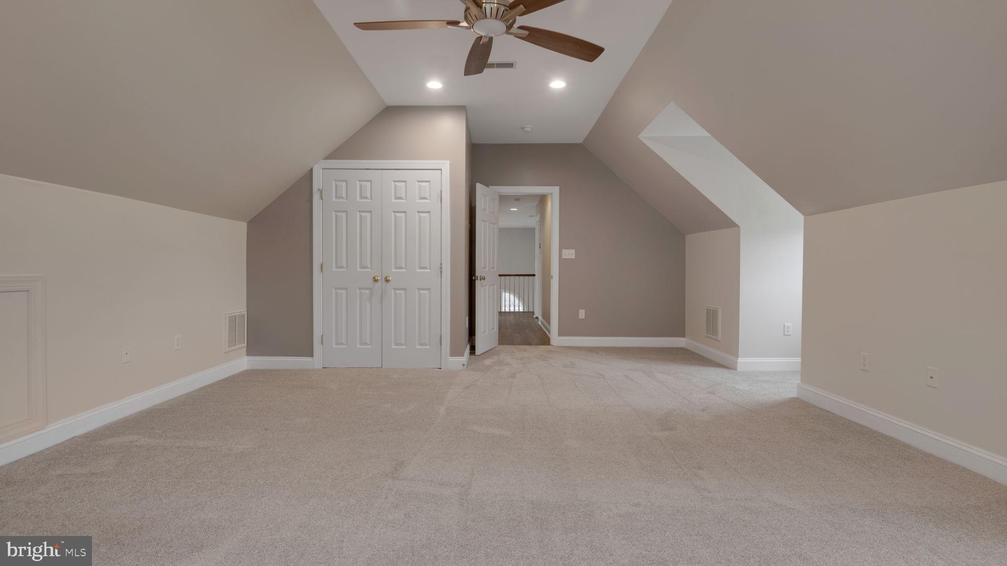 283 Huntersridge Road Winchester, VA 22602 - Photo 50 of 79 Gallery Image 50